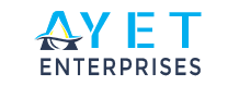 AYET Enterprises